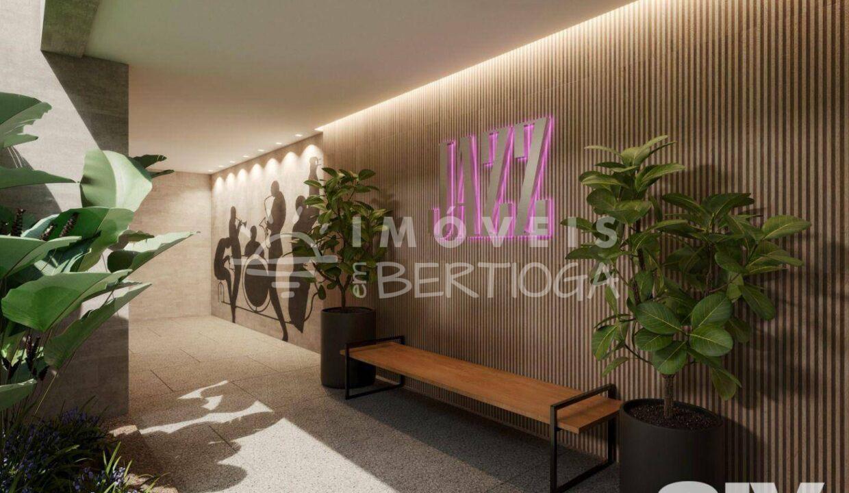 Apartamento-venda-BERTIOGA-RIVIERA-DE-SAO-LOURENCO-PH0005I-imobiliaria-na-riviera-imobiliaria-bertioga-2025-08-24_01-58-35_foto_ir-26