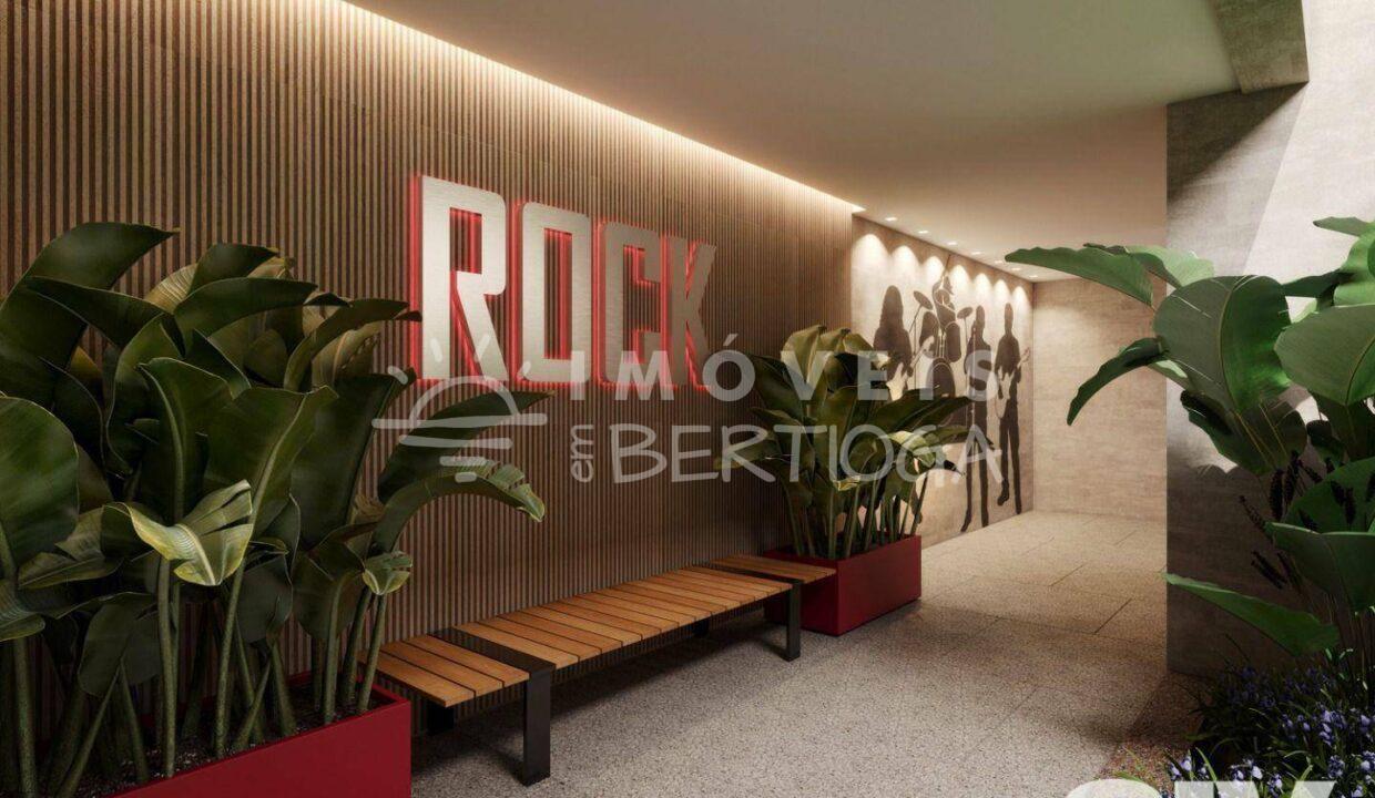 Apartamento-venda-BERTIOGA-RIVIERA-DE-SAO-LOURENCO-PH0005I-imobiliaria-na-riviera-imobiliaria-bertioga-2025-08-24_01-58-35_foto_ir-27