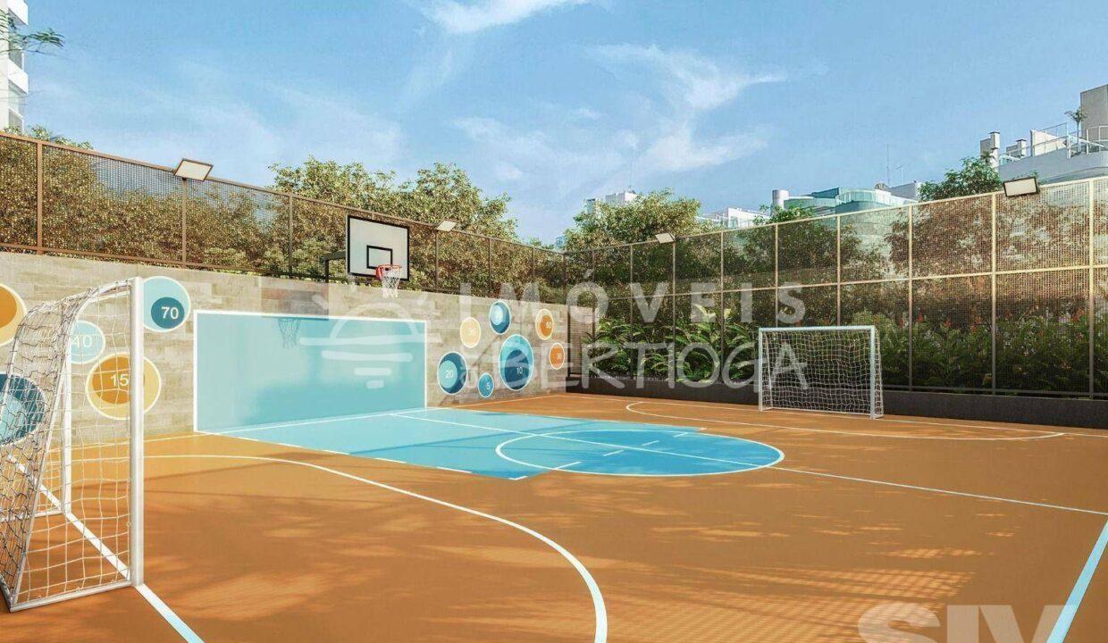 Apartamento-venda-BERTIOGA-RIVIERA-DE-SAO-LOURENCO-PH0005I-imobiliaria-na-riviera-imobiliaria-bertioga-2025-08-24_01-58-35_foto_ir-3