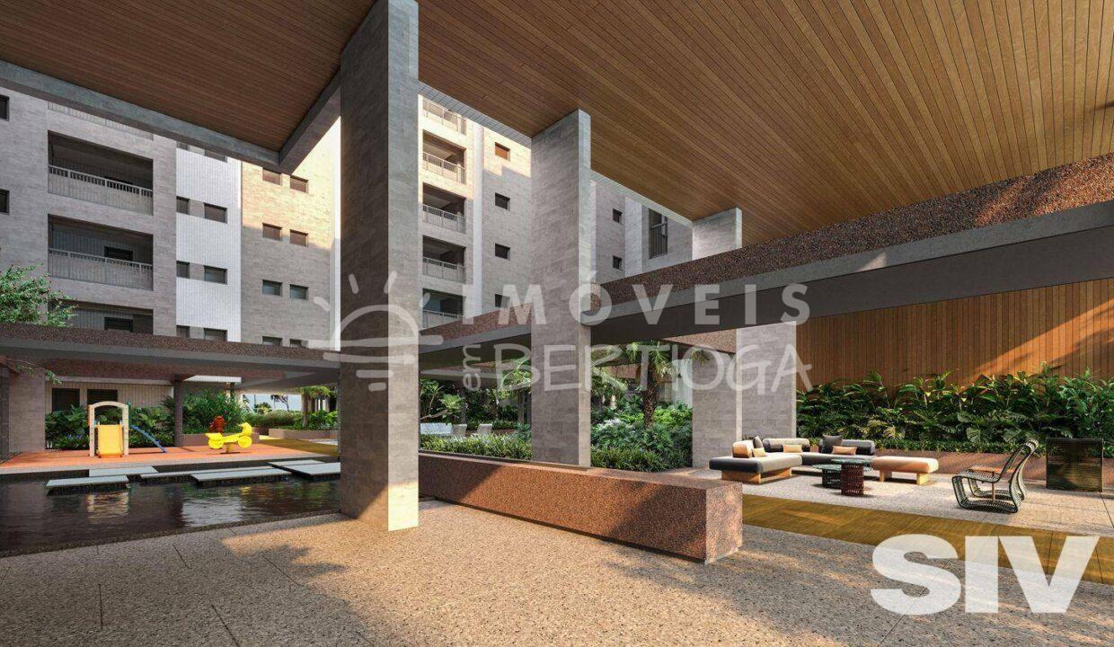 Apartamento-venda-BERTIOGA-RIVIERA-DE-SAO-LOURENCO-PH0005I-imobiliaria-na-riviera-imobiliaria-bertioga-2025-08-24_01-58-35_foto_ir-30