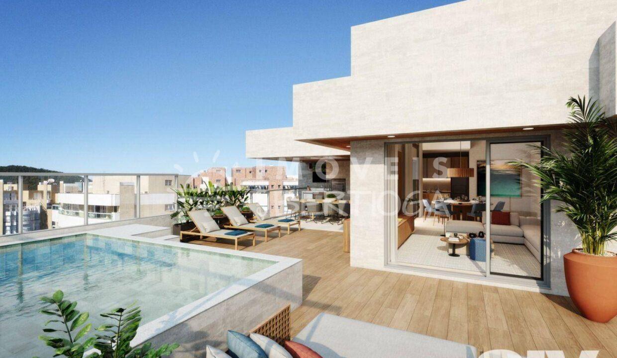 Apartamento-venda-BERTIOGA-RIVIERA-DE-SAO-LOURENCO-PH0005I-imobiliaria-na-riviera-imobiliaria-bertioga-2025-08-24_01-58-35_foto_ir-33