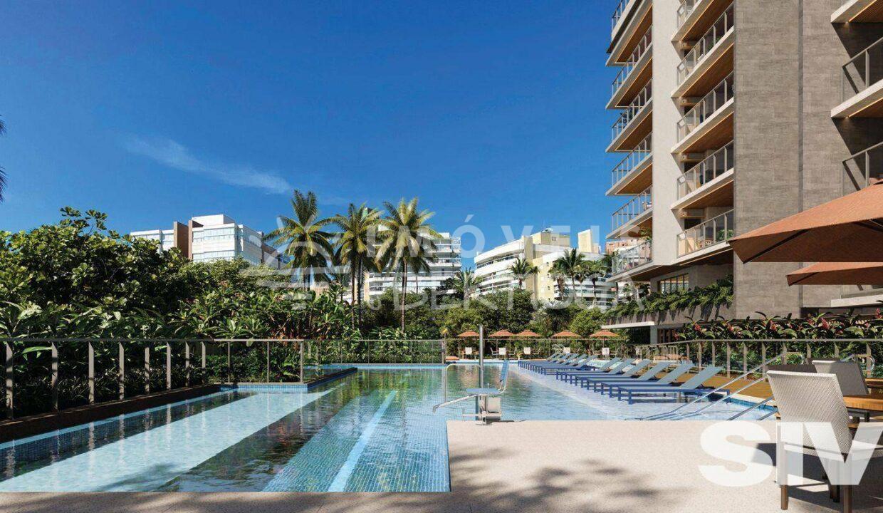 Apartamento-venda-BERTIOGA-RIVIERA-DE-SAO-LOURENCO-PH0005I-imobiliaria-na-riviera-imobiliaria-bertioga-2025-08-24_01-58-35_foto_ir-34