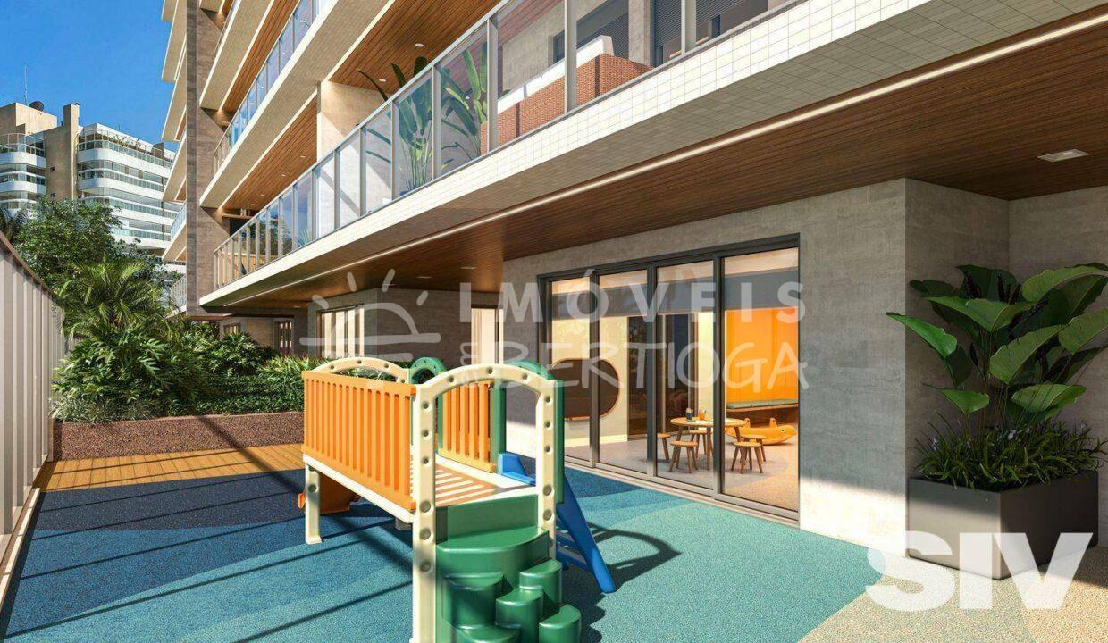 Apartamento-venda-BERTIOGA-RIVIERA-DE-SAO-LOURENCO-PH0005I-imobiliaria-na-riviera-imobiliaria-bertioga-2025-08-24_01-58-35_foto_ir-36