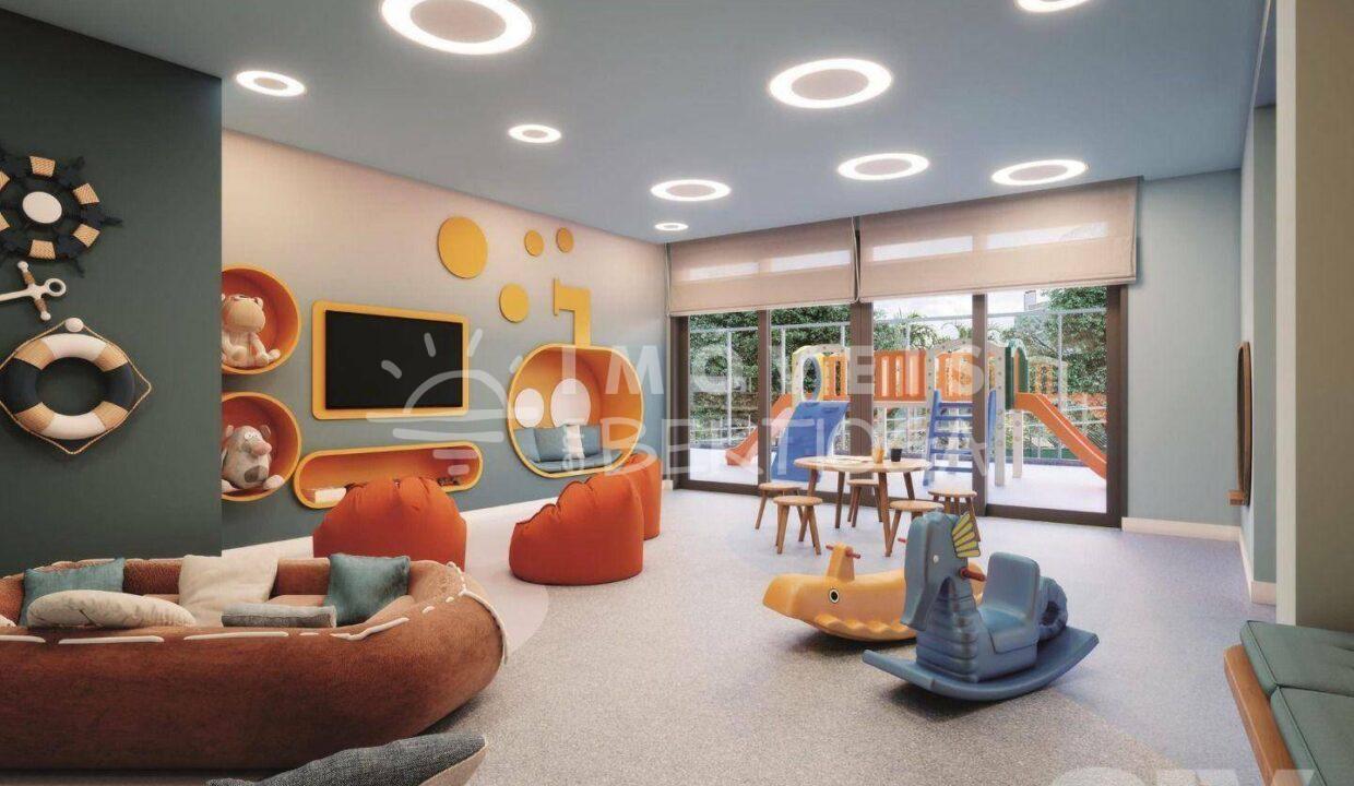 Apartamento-venda-BERTIOGA-RIVIERA-DE-SAO-LOURENCO-PH0005I-imobiliaria-na-riviera-imobiliaria-bertioga-2025-08-24_01-58-35_foto_ir-4