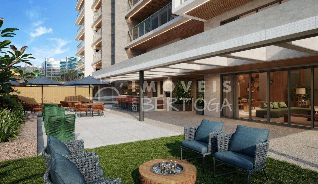 Apartamento-venda-BERTIOGA-RIVIERA-DE-SAO-LOURENCO-PH0005I-imobiliaria-na-riviera-imobiliaria-bertioga-2025-08-24_01-58-35_foto_ir-6