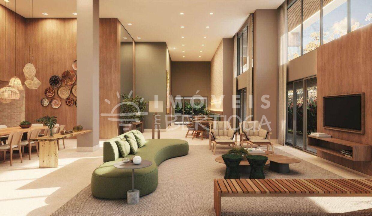 Apartamento-venda-BERTIOGA-RIVIERA-DE-SAO-LOURENCO-PH0005I-imobiliaria-na-riviera-imobiliaria-bertioga-2025-08-24_01-58-35_foto_ir-7