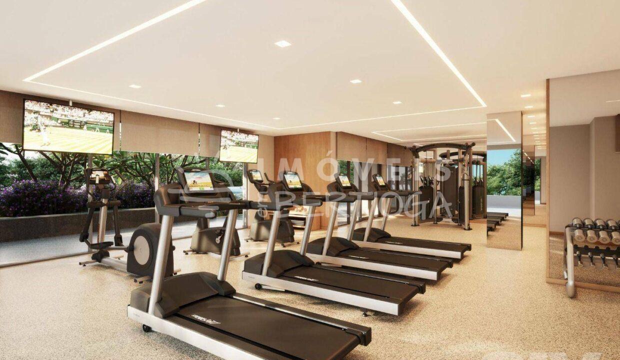 Apartamento-venda-BERTIOGA-RIVIERA-DE-SAO-LOURENCO-PH0005I-imobiliaria-na-riviera-imobiliaria-bertioga-2025-08-24_01-58-35_foto_ir-9