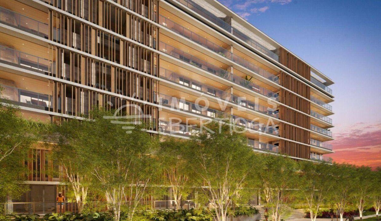 Apartamento-venda-BERTIOGA-RIVIERA-DE-SAO-LOURENCO-PH0008I-imobiliaria-na-riviera-imobiliaria-bertioga-2025-08-25_12-07-36_foto_ir