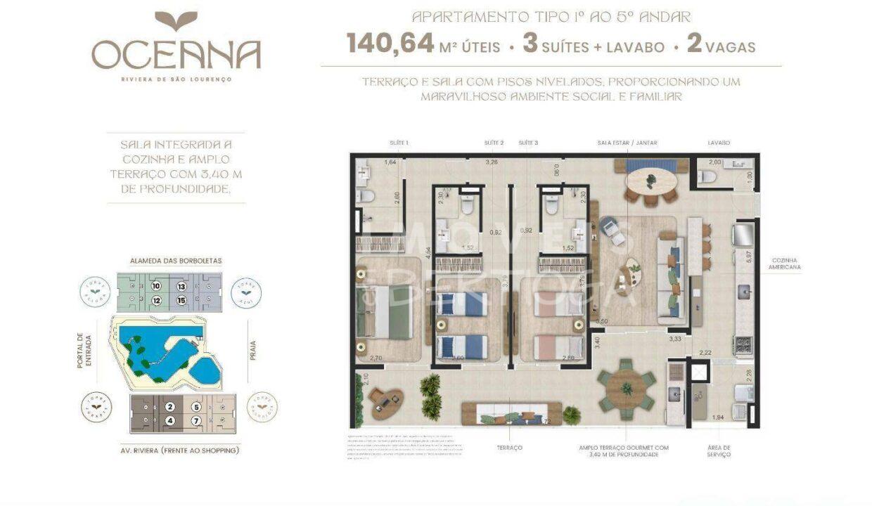 Apartamento-venda-BERTIOGA-RIVIERA-DE-SAO-LOURENCO-PH0011I-imobiliaria-na-riviera-imobiliaria-bertioga-2025-08-25_12-03-04_foto_ir-4