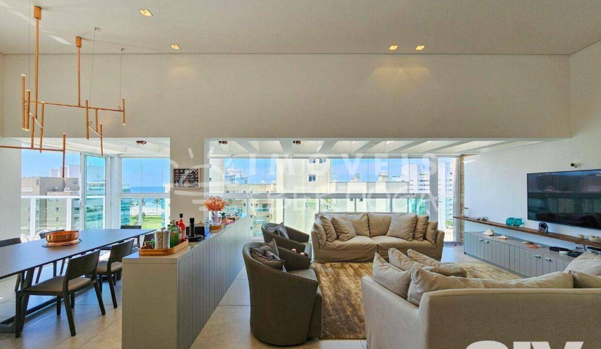 Apartamento-venda-BERTIOGA-RIVIERA-DE-SAO-LOURENCO-PH0016I-imobiliaria-na-riviera-imobiliaria-bertioga-2025-08-24_08-54-21_foto_ir-1