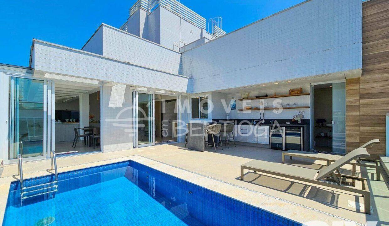 Apartamento-venda-BERTIOGA-RIVIERA-DE-SAO-LOURENCO-PH0016I-imobiliaria-na-riviera-imobiliaria-bertioga-2025-08-24_08-54-21_foto_ir-11