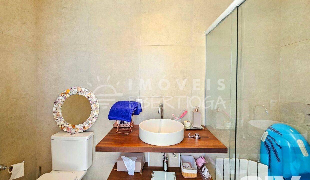 Apartamento-venda-BERTIOGA-RIVIERA-DE-SAO-LOURENCO-PH0016I-imobiliaria-na-riviera-imobiliaria-bertioga-2025-08-24_08-54-21_foto_ir-12