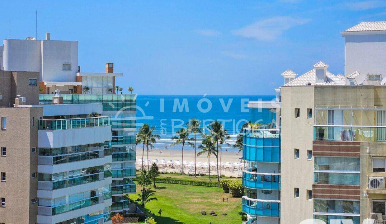 Apartamento-venda-BERTIOGA-RIVIERA-DE-SAO-LOURENCO-PH0016I-imobiliaria-na-riviera-imobiliaria-bertioga-2025-08-24_08-54-21_foto_ir-13