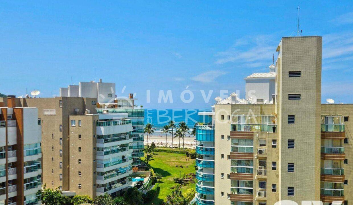 Apartamento-venda-BERTIOGA-RIVIERA-DE-SAO-LOURENCO-PH0016I-imobiliaria-na-riviera-imobiliaria-bertioga-2025-08-24_08-54-21_foto_ir-14