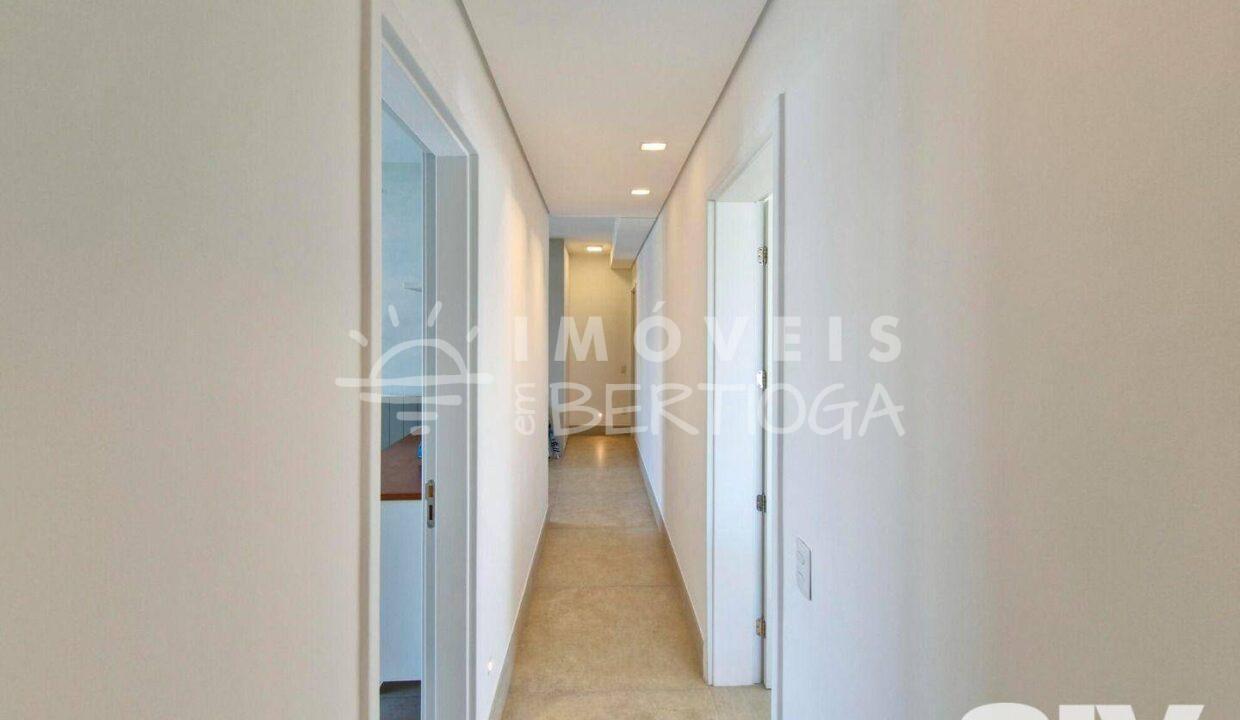 Apartamento-venda-BERTIOGA-RIVIERA-DE-SAO-LOURENCO-PH0016I-imobiliaria-na-riviera-imobiliaria-bertioga-2025-08-24_08-54-21_foto_ir-15