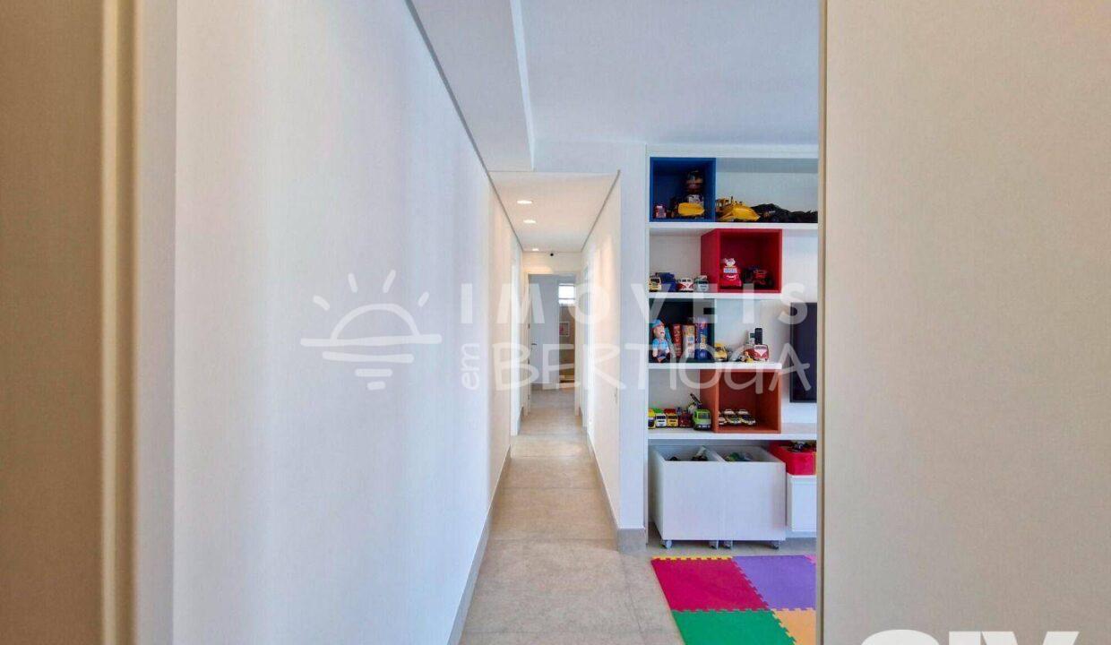 Apartamento-venda-BERTIOGA-RIVIERA-DE-SAO-LOURENCO-PH0016I-imobiliaria-na-riviera-imobiliaria-bertioga-2025-08-24_08-54-21_foto_ir-16