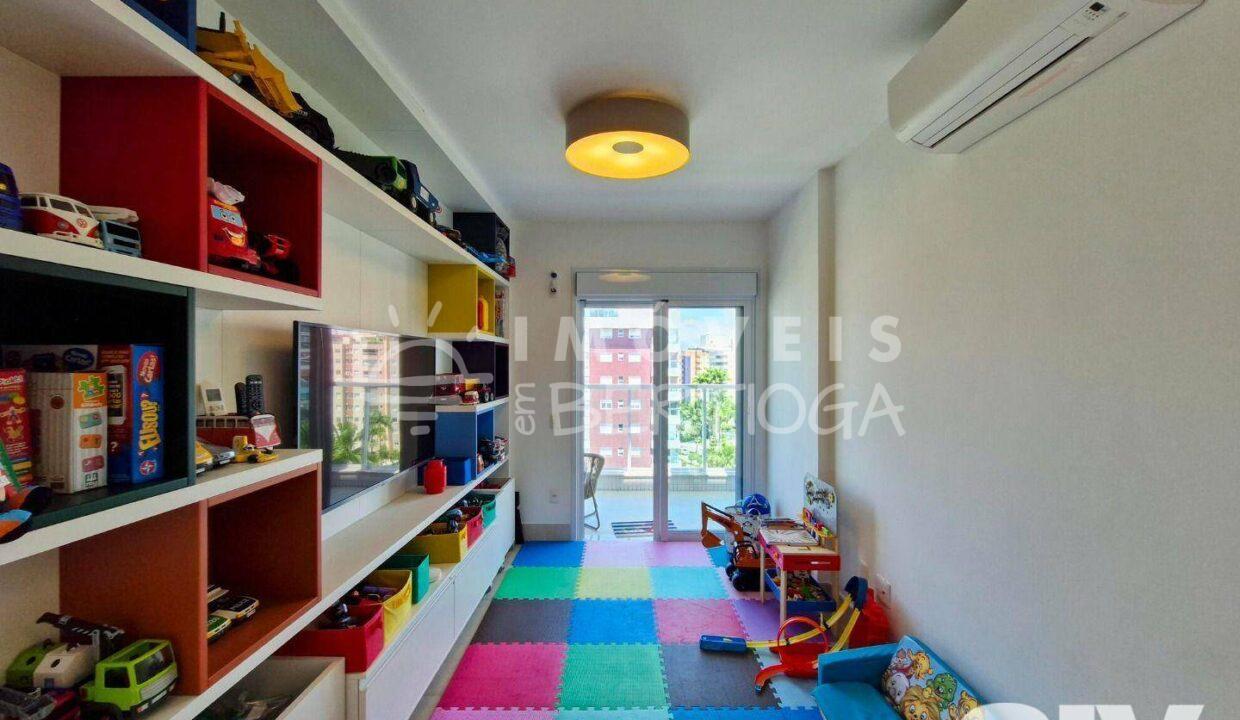 Apartamento-venda-BERTIOGA-RIVIERA-DE-SAO-LOURENCO-PH0016I-imobiliaria-na-riviera-imobiliaria-bertioga-2025-08-24_08-54-21_foto_ir-17