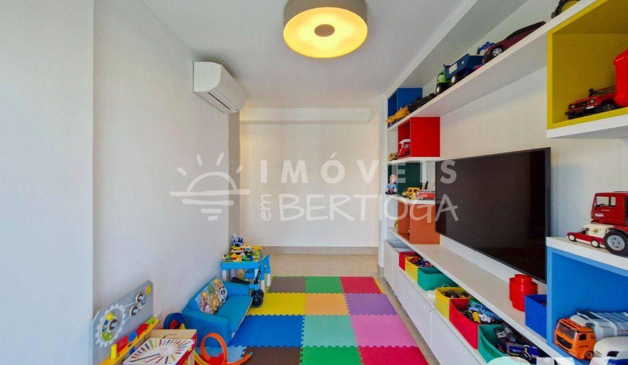 Apartamento-venda-BERTIOGA-RIVIERA-DE-SAO-LOURENCO-PH0016I-imobiliaria-na-riviera-imobiliaria-bertioga-2025-08-24_08-54-21_foto_ir-18