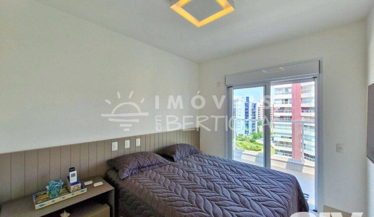 Apartamento-venda-BERTIOGA-RIVIERA-DE-SAO-LOURENCO-PH0016I-imobiliaria-na-riviera-imobiliaria-bertioga-2025-08-24_08-54-21_foto_ir-19