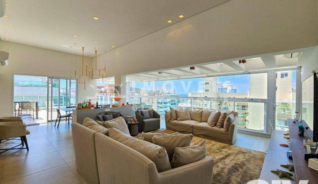 Apartamento-venda-BERTIOGA-RIVIERA-DE-SAO-LOURENCO-PH0016I-imobiliaria-na-riviera-imobiliaria-bertioga-2025-08-24_08-54-21_foto_ir-2