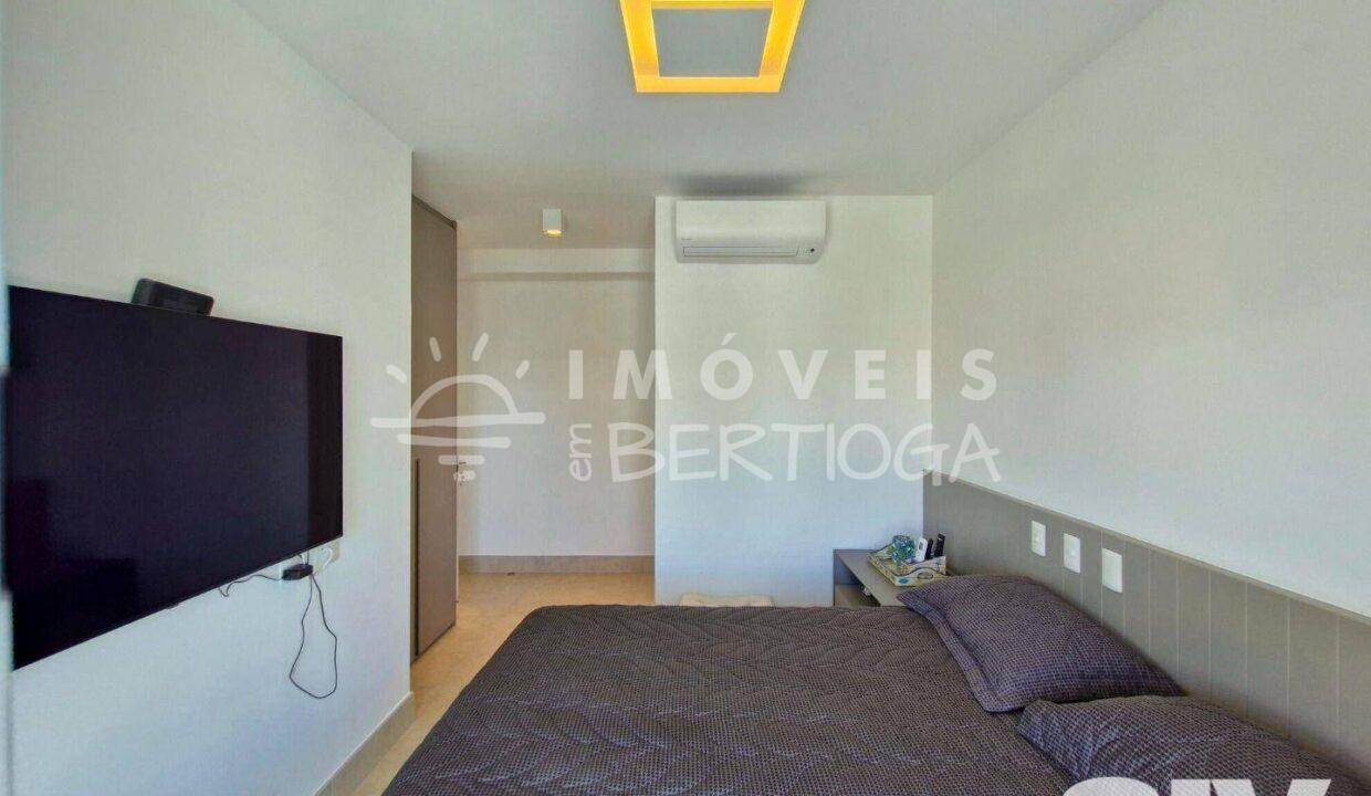 Apartamento-venda-BERTIOGA-RIVIERA-DE-SAO-LOURENCO-PH0016I-imobiliaria-na-riviera-imobiliaria-bertioga-2025-08-24_08-54-21_foto_ir-20