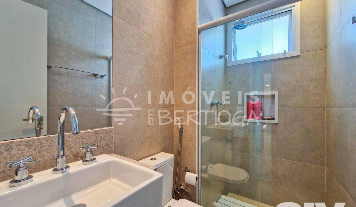 Apartamento-venda-BERTIOGA-RIVIERA-DE-SAO-LOURENCO-PH0016I-imobiliaria-na-riviera-imobiliaria-bertioga-2025-08-24_08-54-21_foto_ir-21