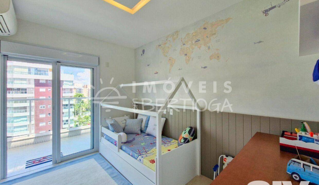 Apartamento-venda-BERTIOGA-RIVIERA-DE-SAO-LOURENCO-PH0016I-imobiliaria-na-riviera-imobiliaria-bertioga-2025-08-24_08-54-21_foto_ir-22