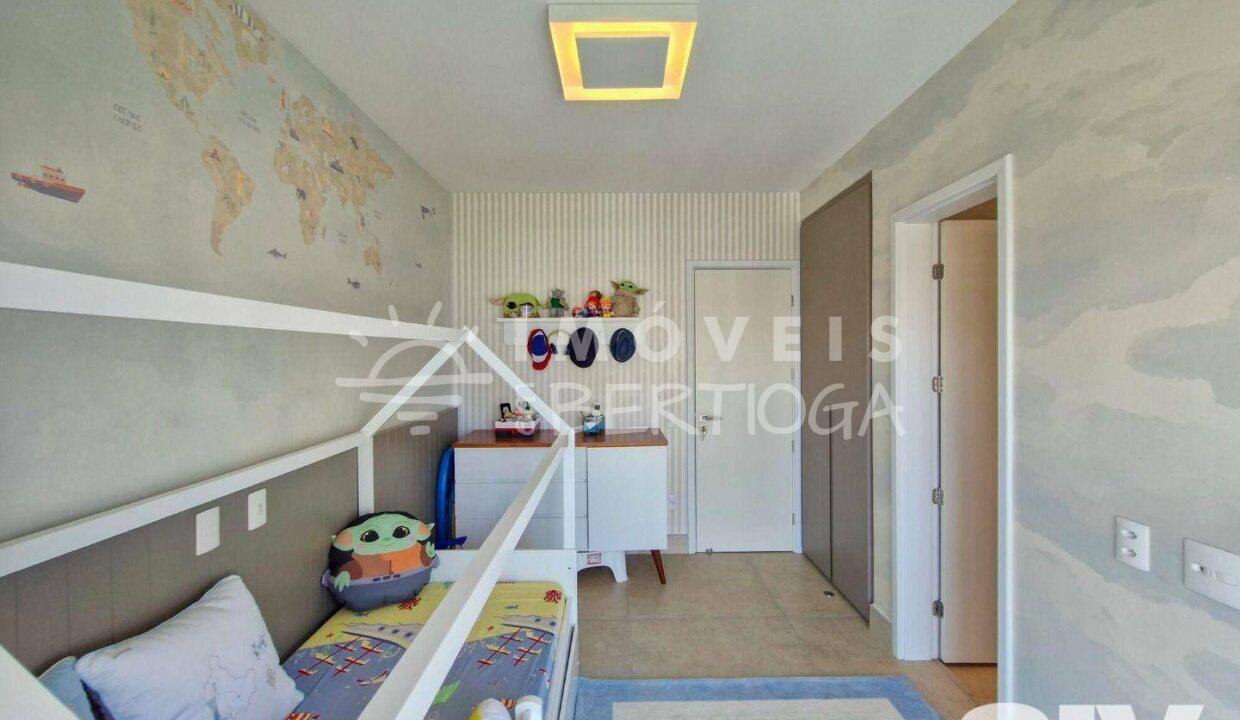 Apartamento-venda-BERTIOGA-RIVIERA-DE-SAO-LOURENCO-PH0016I-imobiliaria-na-riviera-imobiliaria-bertioga-2025-08-24_08-54-21_foto_ir-23