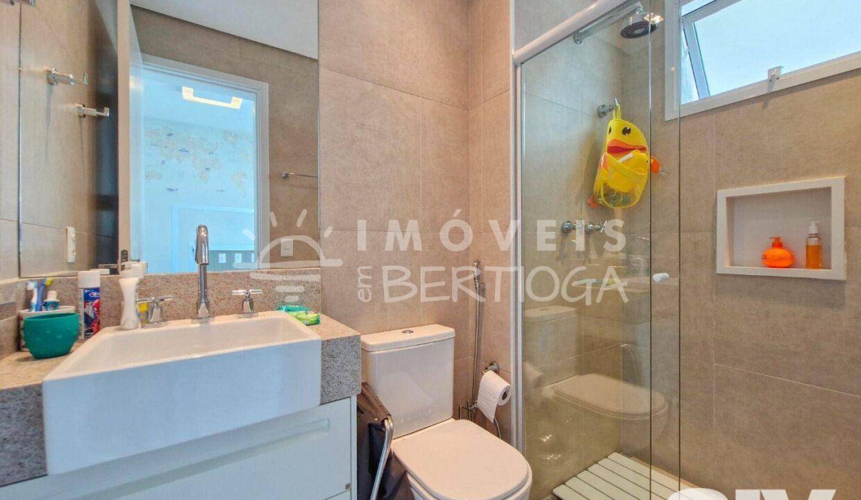Apartamento-venda-BERTIOGA-RIVIERA-DE-SAO-LOURENCO-PH0016I-imobiliaria-na-riviera-imobiliaria-bertioga-2025-08-24_08-54-21_foto_ir-24