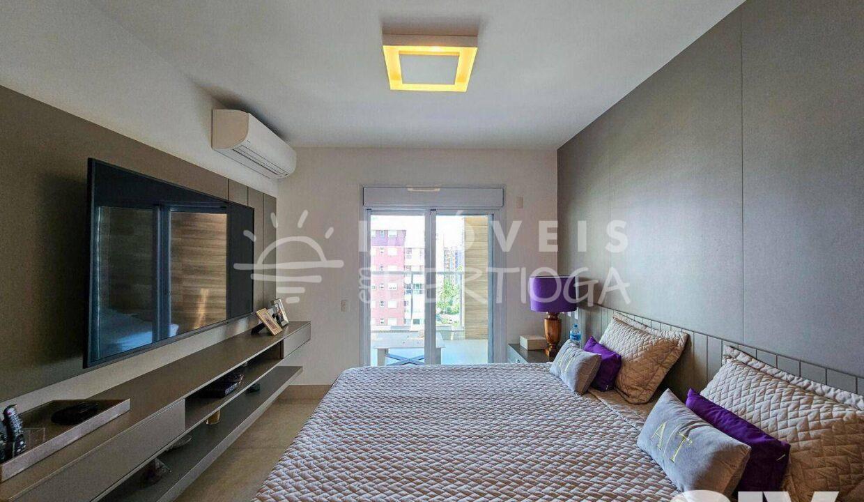 Apartamento-venda-BERTIOGA-RIVIERA-DE-SAO-LOURENCO-PH0016I-imobiliaria-na-riviera-imobiliaria-bertioga-2025-08-24_08-54-21_foto_ir-25