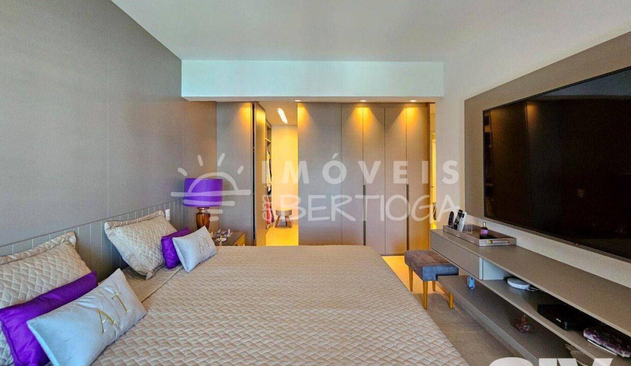 Apartamento-venda-BERTIOGA-RIVIERA-DE-SAO-LOURENCO-PH0016I-imobiliaria-na-riviera-imobiliaria-bertioga-2025-08-24_08-54-21_foto_ir-26