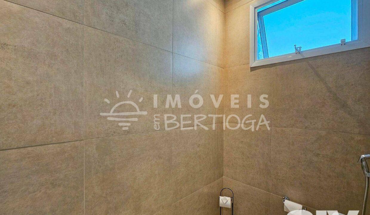 Apartamento-venda-BERTIOGA-RIVIERA-DE-SAO-LOURENCO-PH0016I-imobiliaria-na-riviera-imobiliaria-bertioga-2025-08-24_08-54-21_foto_ir-28