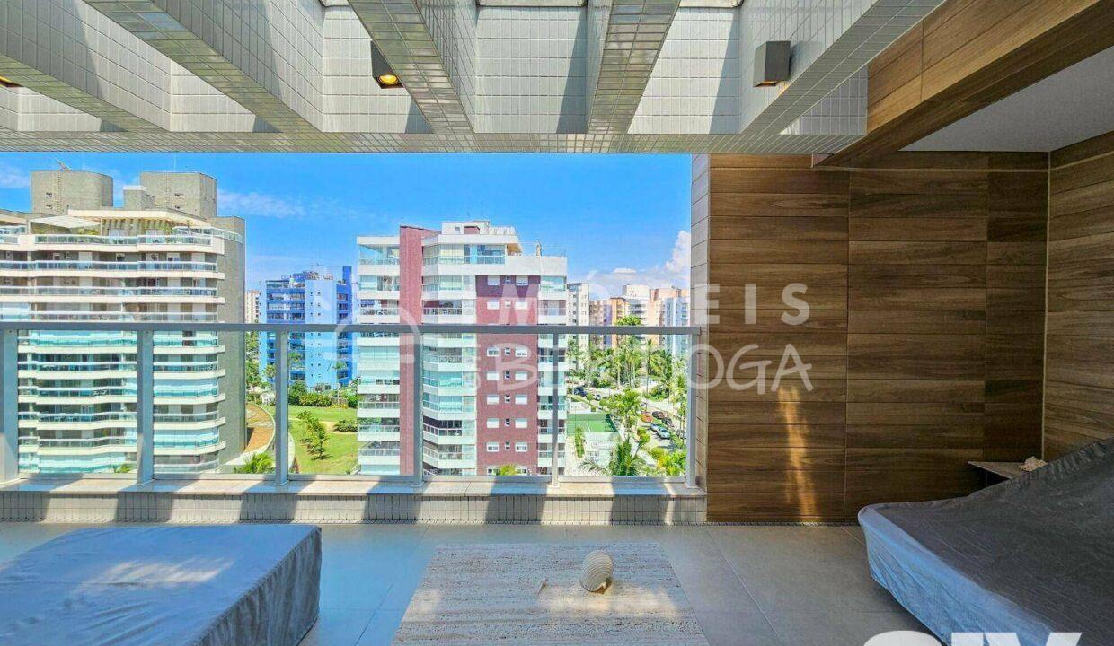 Apartamento-venda-BERTIOGA-RIVIERA-DE-SAO-LOURENCO-PH0016I-imobiliaria-na-riviera-imobiliaria-bertioga-2025-08-24_08-54-21_foto_ir-29