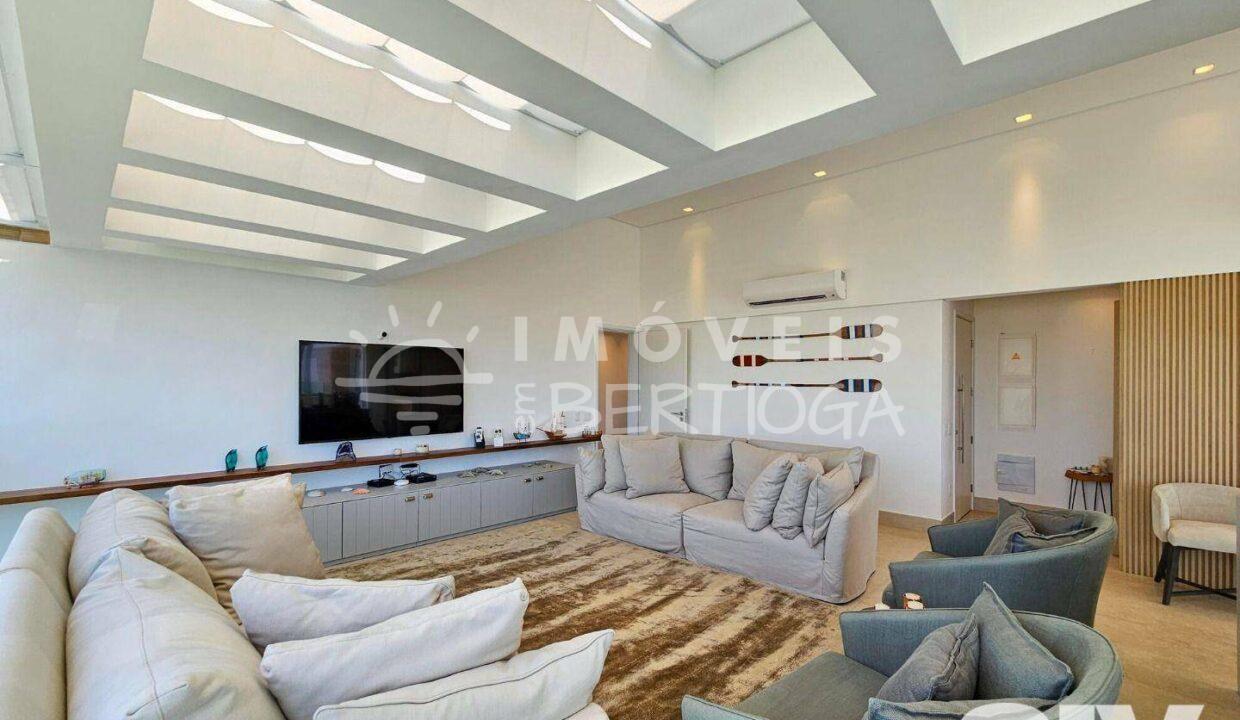 Apartamento-venda-BERTIOGA-RIVIERA-DE-SAO-LOURENCO-PH0016I-imobiliaria-na-riviera-imobiliaria-bertioga-2025-08-24_08-54-21_foto_ir-3
