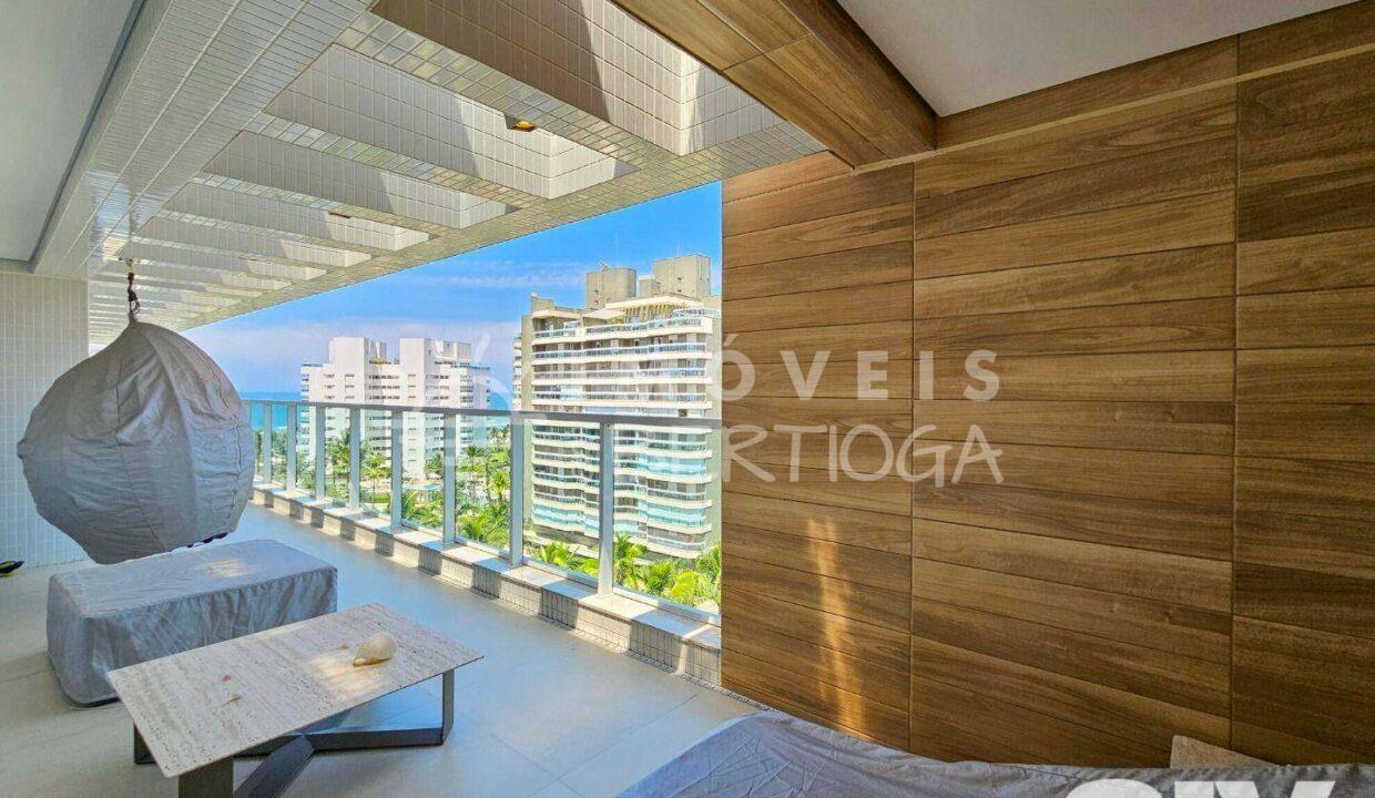 Apartamento-venda-BERTIOGA-RIVIERA-DE-SAO-LOURENCO-PH0016I-imobiliaria-na-riviera-imobiliaria-bertioga-2025-08-24_08-54-21_foto_ir-30