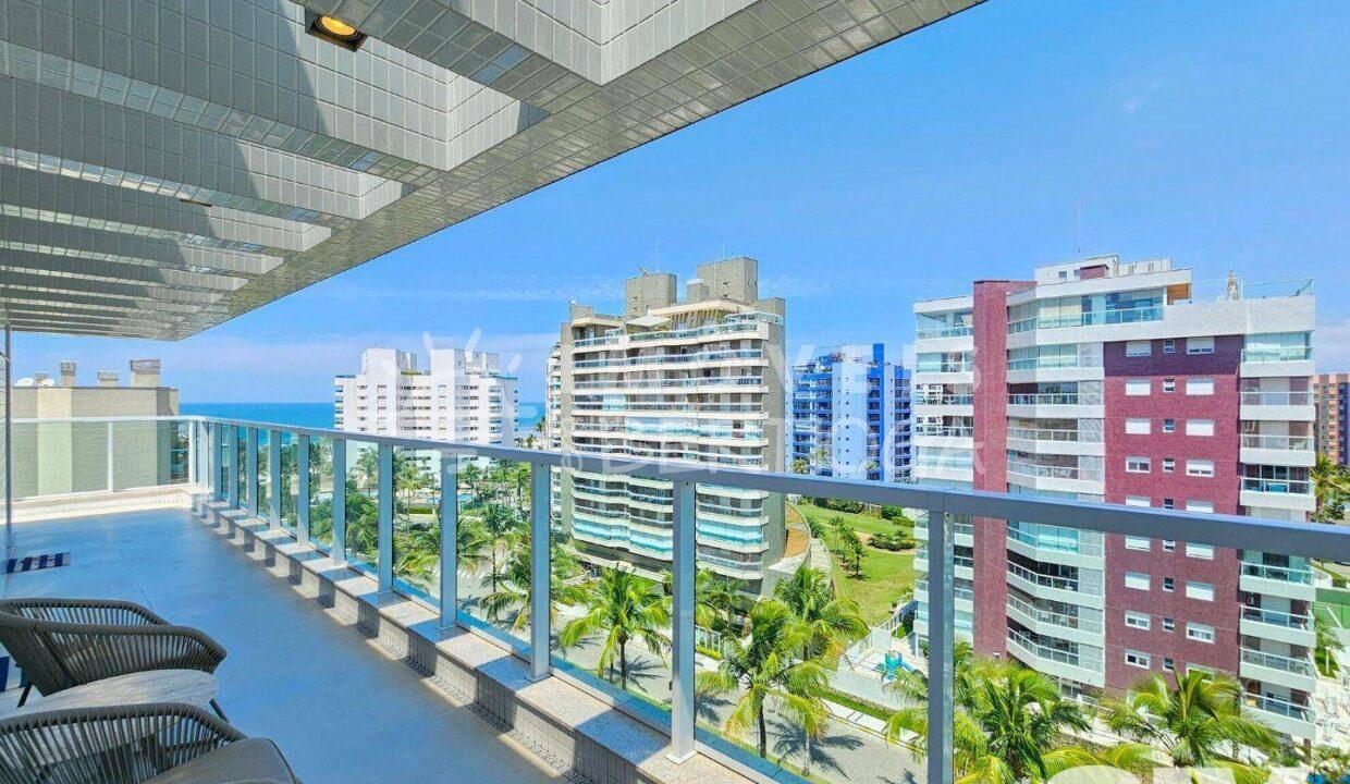 Apartamento-venda-BERTIOGA-RIVIERA-DE-SAO-LOURENCO-PH0016I-imobiliaria-na-riviera-imobiliaria-bertioga-2025-08-24_08-54-21_foto_ir-31