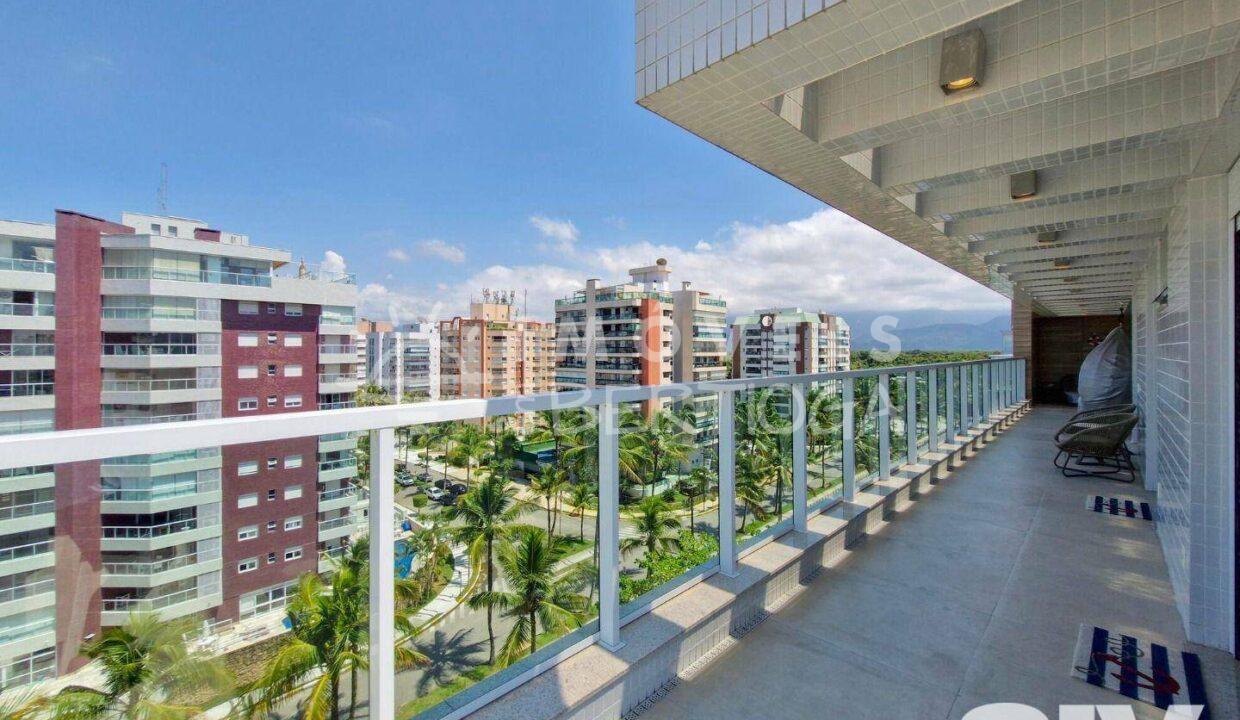 Apartamento-venda-BERTIOGA-RIVIERA-DE-SAO-LOURENCO-PH0016I-imobiliaria-na-riviera-imobiliaria-bertioga-2025-08-24_08-54-21_foto_ir-32