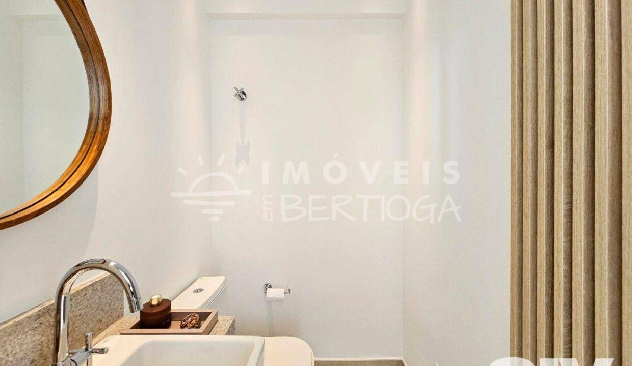 Apartamento-venda-BERTIOGA-RIVIERA-DE-SAO-LOURENCO-PH0016I-imobiliaria-na-riviera-imobiliaria-bertioga-2025-08-24_08-54-21_foto_ir-33
