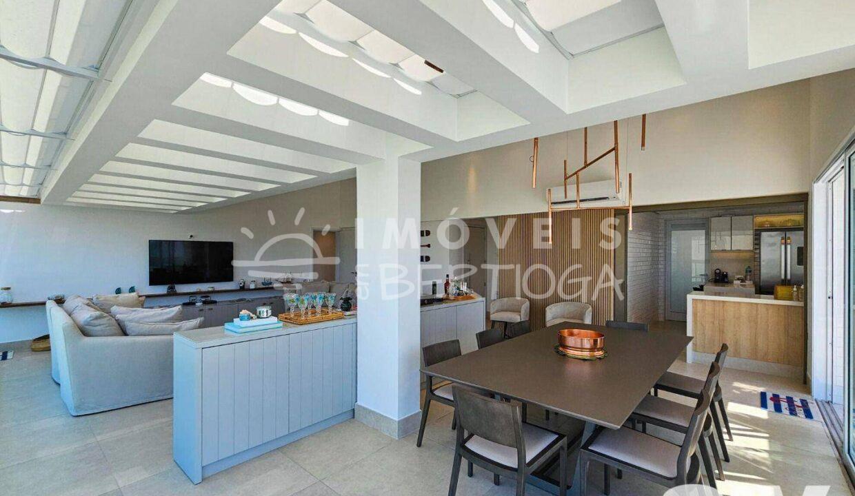 Apartamento-venda-BERTIOGA-RIVIERA-DE-SAO-LOURENCO-PH0016I-imobiliaria-na-riviera-imobiliaria-bertioga-2025-08-24_08-54-21_foto_ir-4