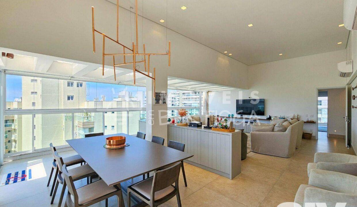 Apartamento-venda-BERTIOGA-RIVIERA-DE-SAO-LOURENCO-PH0016I-imobiliaria-na-riviera-imobiliaria-bertioga-2025-08-24_08-54-21_foto_ir-5