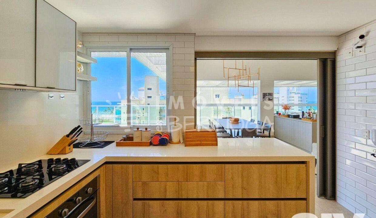 Apartamento-venda-BERTIOGA-RIVIERA-DE-SAO-LOURENCO-PH0016I-imobiliaria-na-riviera-imobiliaria-bertioga-2025-08-24_08-54-21_foto_ir-8