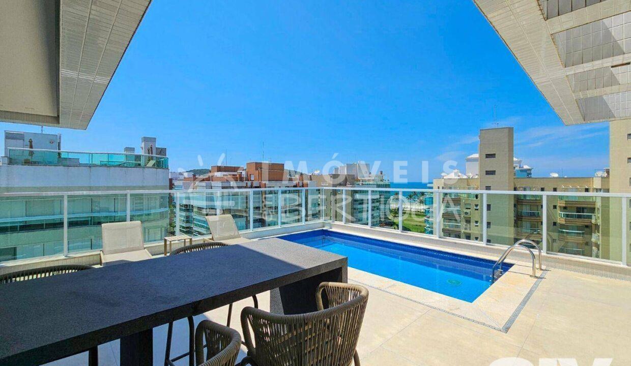 Apartamento-venda-BERTIOGA-RIVIERA-DE-SAO-LOURENCO-PH0016I-imobiliaria-na-riviera-imobiliaria-bertioga-2025-08-24_08-54-21_foto_ir-9