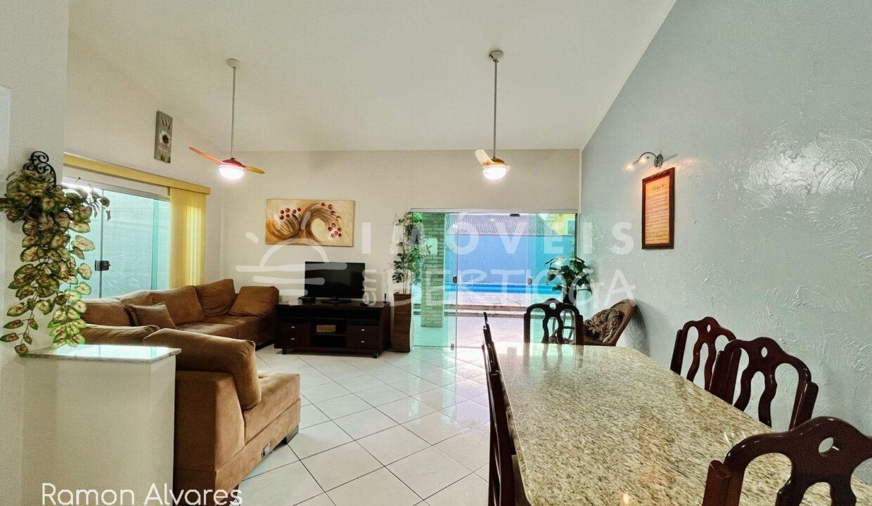Casa-alugar-BERTIOGA-BOUGAINVILLE-II-02227AL-imobiliaria-na-riviera-imobiliaria-bertioga-2025-08-20_13-58-49_foto_ra-1