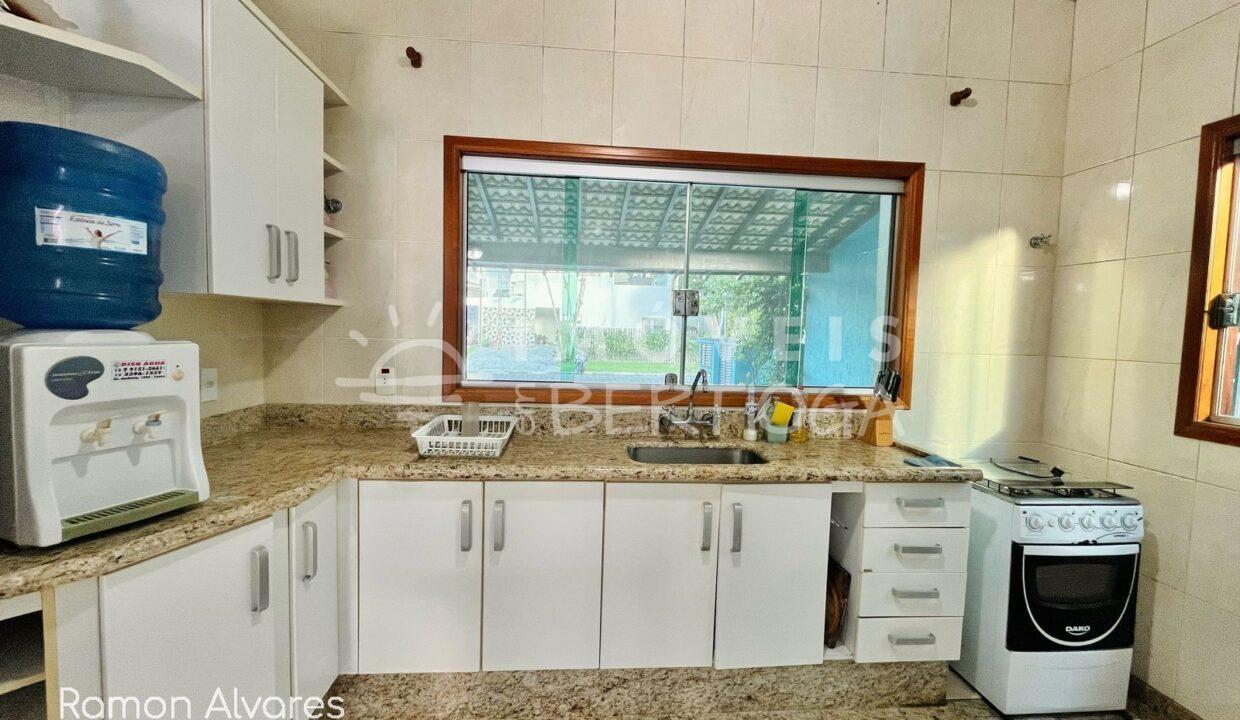 Casa-alugar-BERTIOGA-BOUGAINVILLE-II-02227AL-imobiliaria-na-riviera-imobiliaria-bertioga-2025-08-20_13-58-49_foto_ra-10
