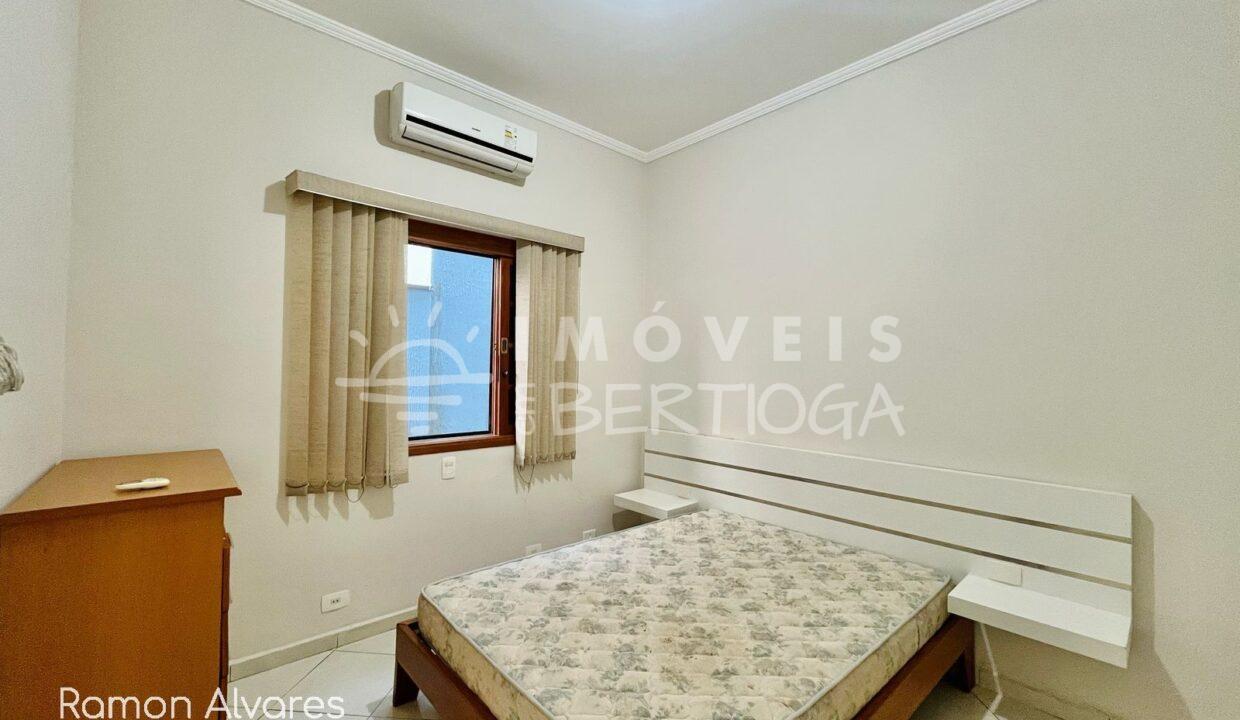 Casa-alugar-BERTIOGA-BOUGAINVILLE-II-02227AL-imobiliaria-na-riviera-imobiliaria-bertioga-2025-08-20_13-58-49_foto_ra-11