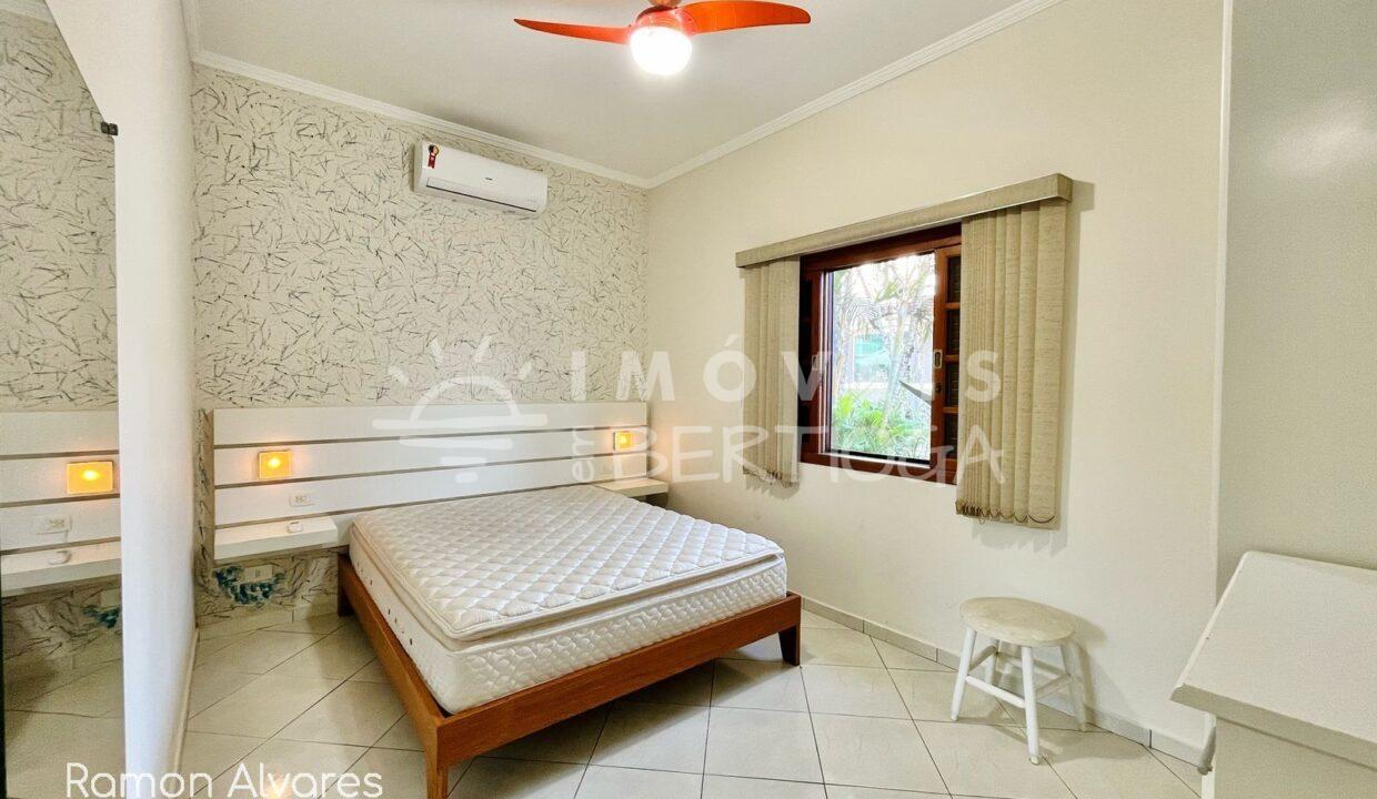 Casa-alugar-BERTIOGA-BOUGAINVILLE-II-02227AL-imobiliaria-na-riviera-imobiliaria-bertioga-2025-08-20_13-58-49_foto_ra-12