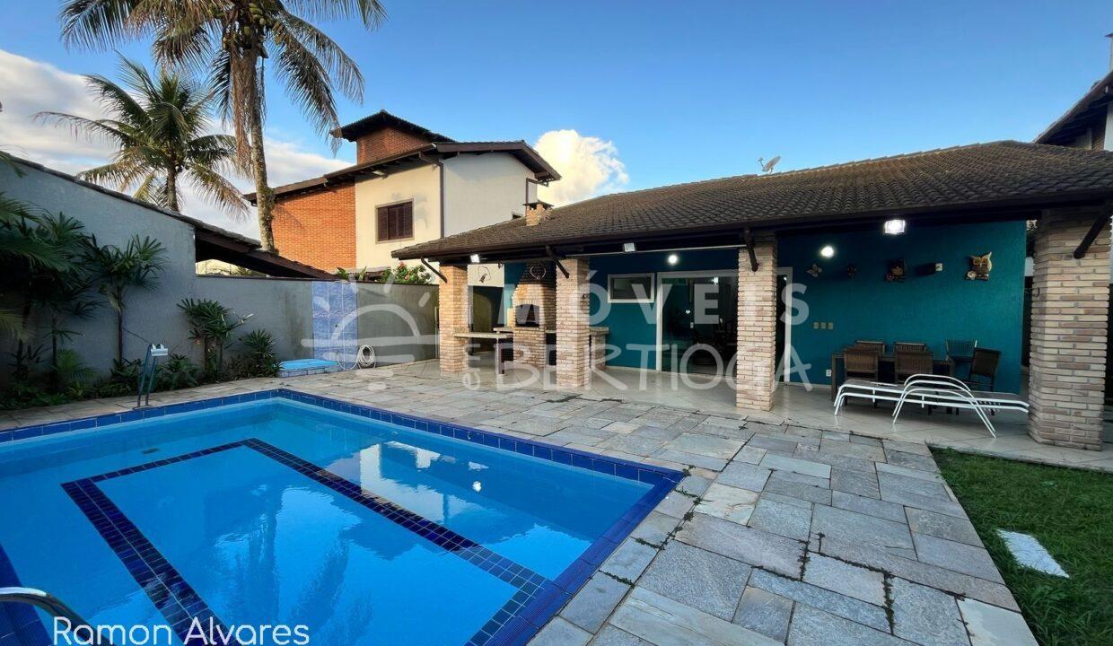 Casa-alugar-BERTIOGA-BOUGAINVILLE-II-02227AL-imobiliaria-na-riviera-imobiliaria-bertioga-2025-08-20_13-58-49_foto_ra