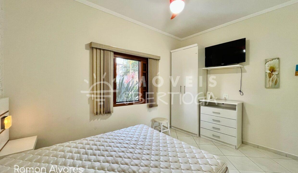 Casa-alugar-BERTIOGA-BOUGAINVILLE-II-02227AL-imobiliaria-na-riviera-imobiliaria-bertioga-2025-08-20_13-58-49_foto_ra-13