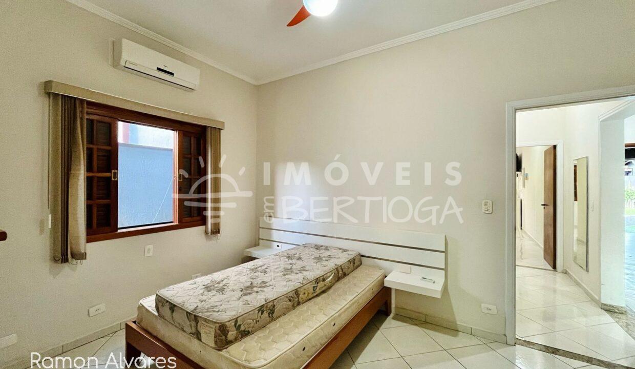Casa-alugar-BERTIOGA-BOUGAINVILLE-II-02227AL-imobiliaria-na-riviera-imobiliaria-bertioga-2025-08-20_13-58-49_foto_ra-14