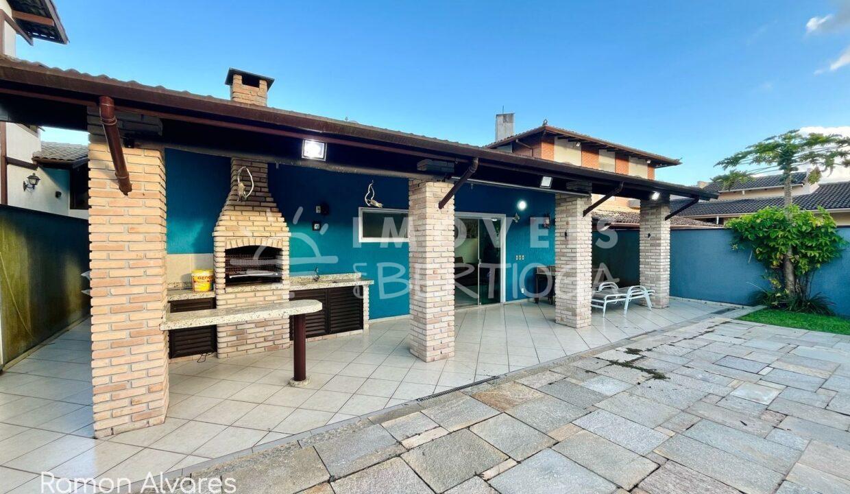 Casa-alugar-BERTIOGA-BOUGAINVILLE-II-02227AL-imobiliaria-na-riviera-imobiliaria-bertioga-2025-08-20_13-58-49_foto_ra-2